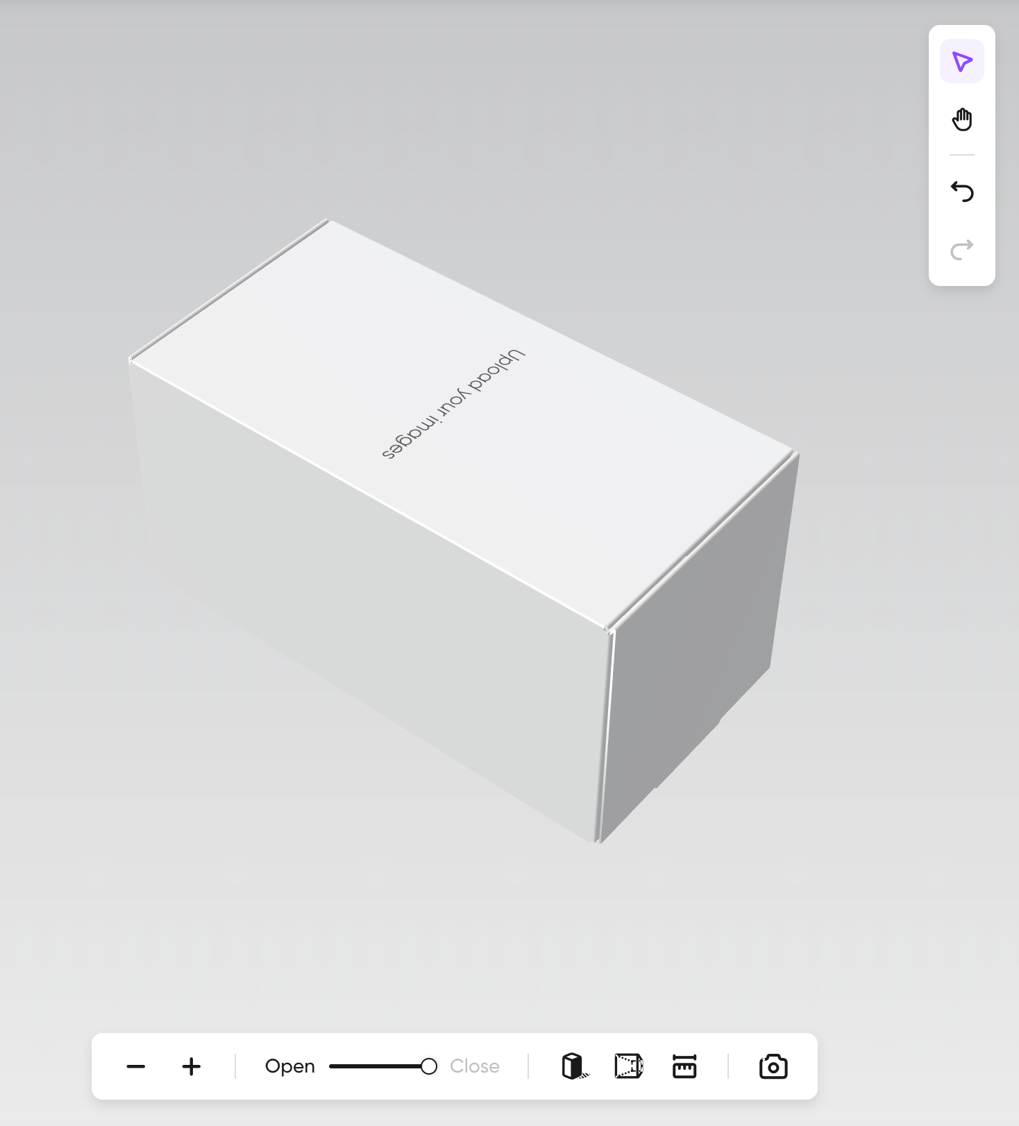 Sleeve & FlipTop Box + Wood Gift Box - For Speciality Tea (gift package)