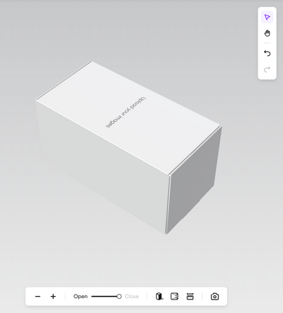 Sleeve & FlipTop Box + Wood Gift Box - For Speciality Tea (gift package)