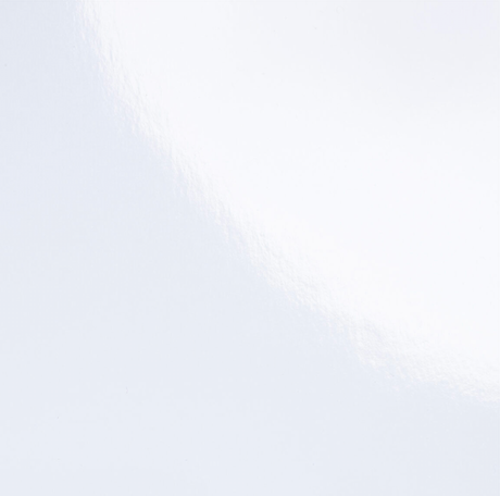 Custom label - For rum bottles