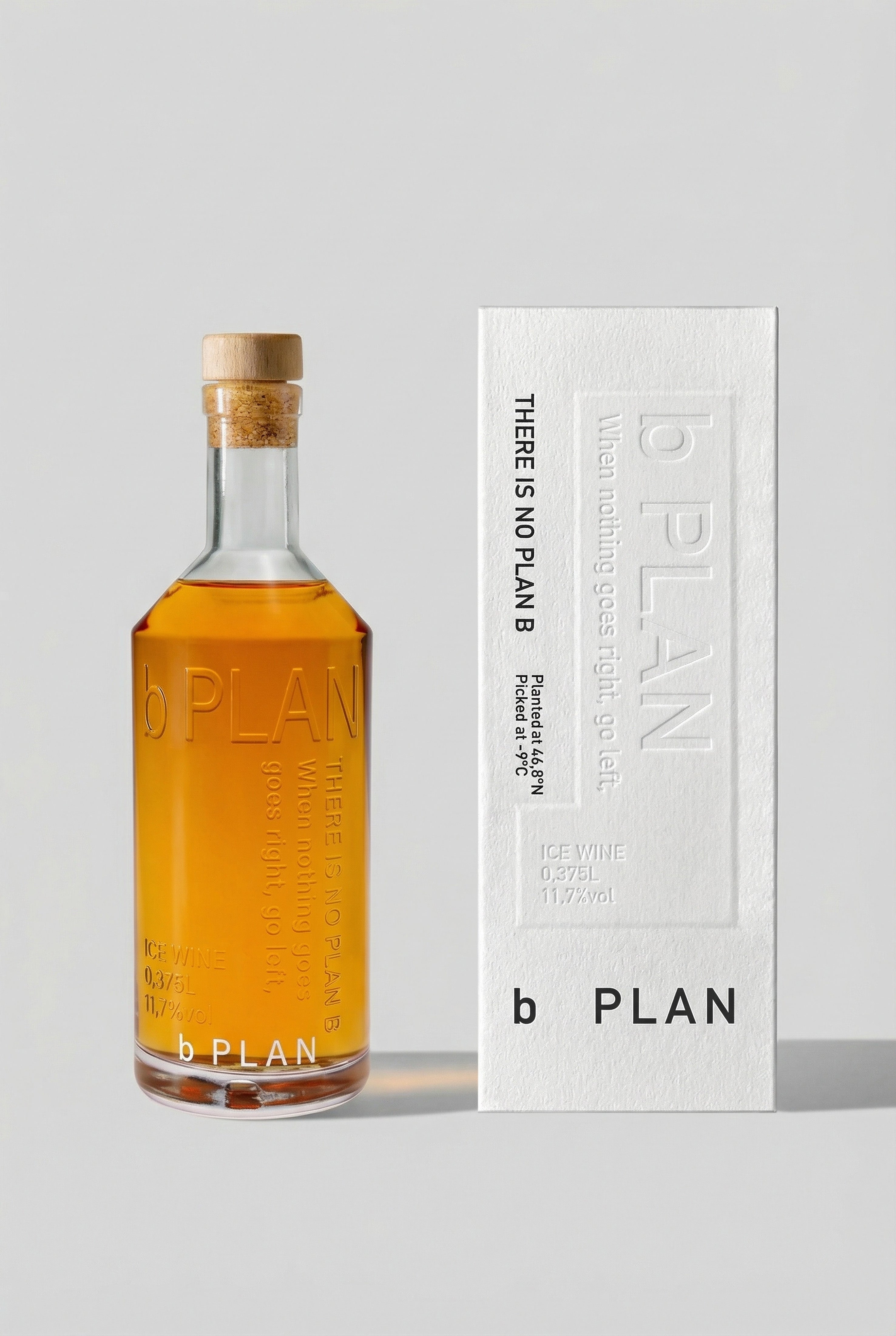 Clara Jefferson, Billboard