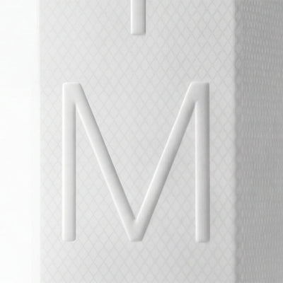 Tuck End Box (Micro Texture) - For Cosmetics ( Atomizer,Spray,Stick,Rollers,Bottles,Tubs )