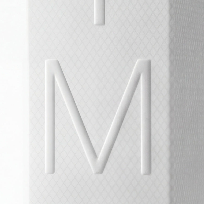 Tuck End Box (Micro Texture) - For Cosmetics ( Atomizer,Spray,Stick,Rollers,Bottles,Tubs )