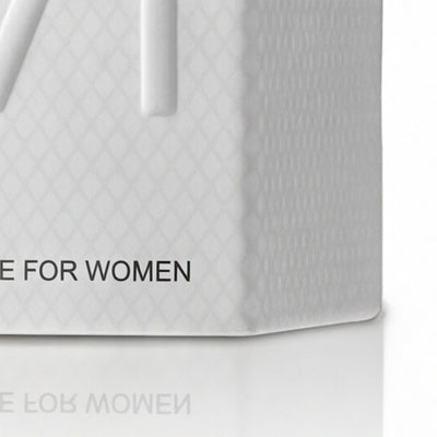 Tuck End Box (Micro Texture) - For Cosmetics ( Atomizer,Spray,Stick,Rollers,Bottles,Tubs )