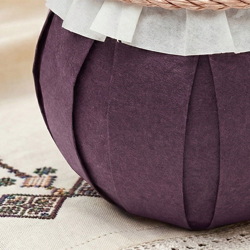 Bottom Wrapper + Top Wrapper - For Speciality - Jams Jars