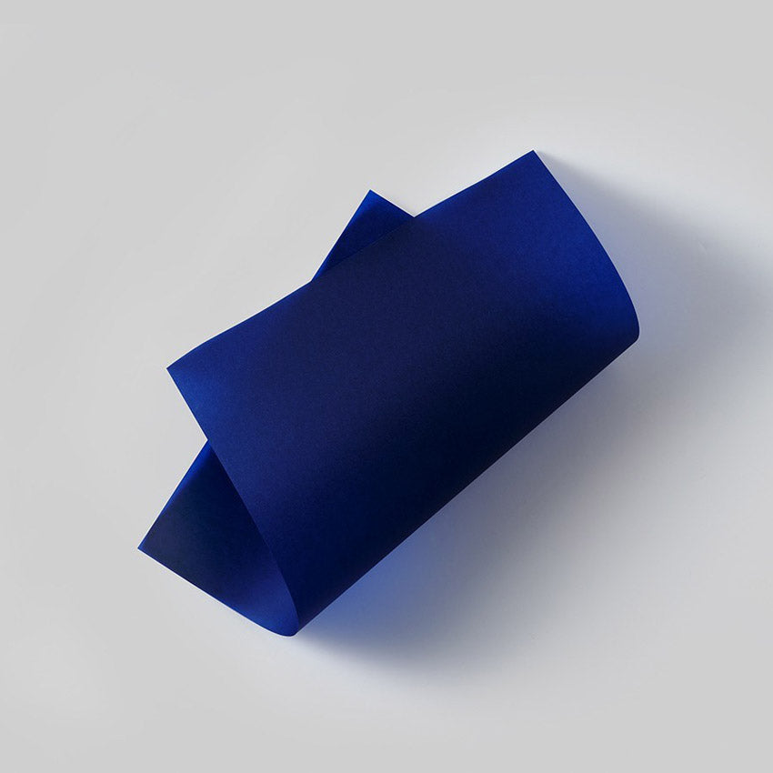 Exclusive Tuck End Box / Coloured opaque - For Cosmetics ( Bottle )