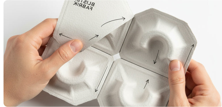 Mockups, Dieline & Tool - CAD ( price/hour )