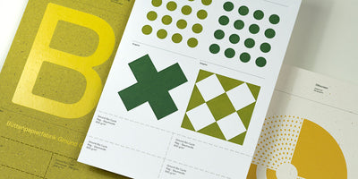 Mockups, Dieline & Tool - CAD ( price/hour )