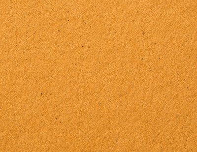 Couture - Special Paper Bag+Special paper stamp label