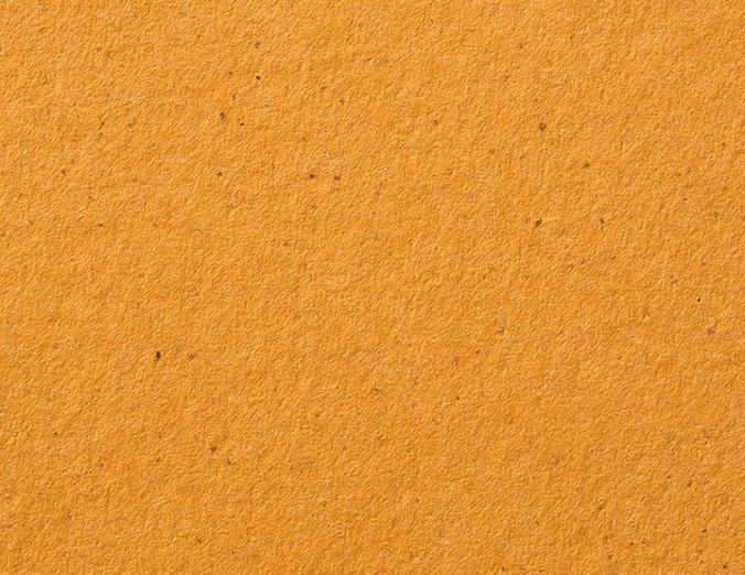 Couture - Special Paper Bag+Special paper stamp label