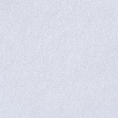 Label - For Sparkling wine bottles