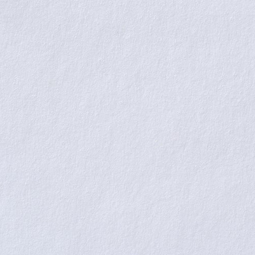Label - For Sparkling wine bottles