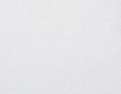 Bottom Wrapper + Top Wrapper - For Speciality - Jams Jars