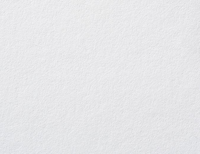 Bottom Wrapper + Top Wrapper - For Speciality - Jams Jars