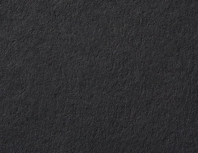 Exclusive Hang Tags - For Prêt-à-Porter (Ready-to-Wear)