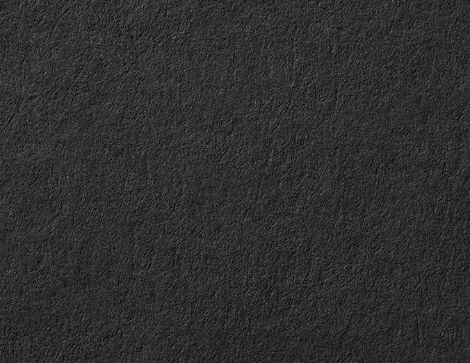 Exclusive Hang Tags - For Prêt-à-Porter (Ready-to-Wear)