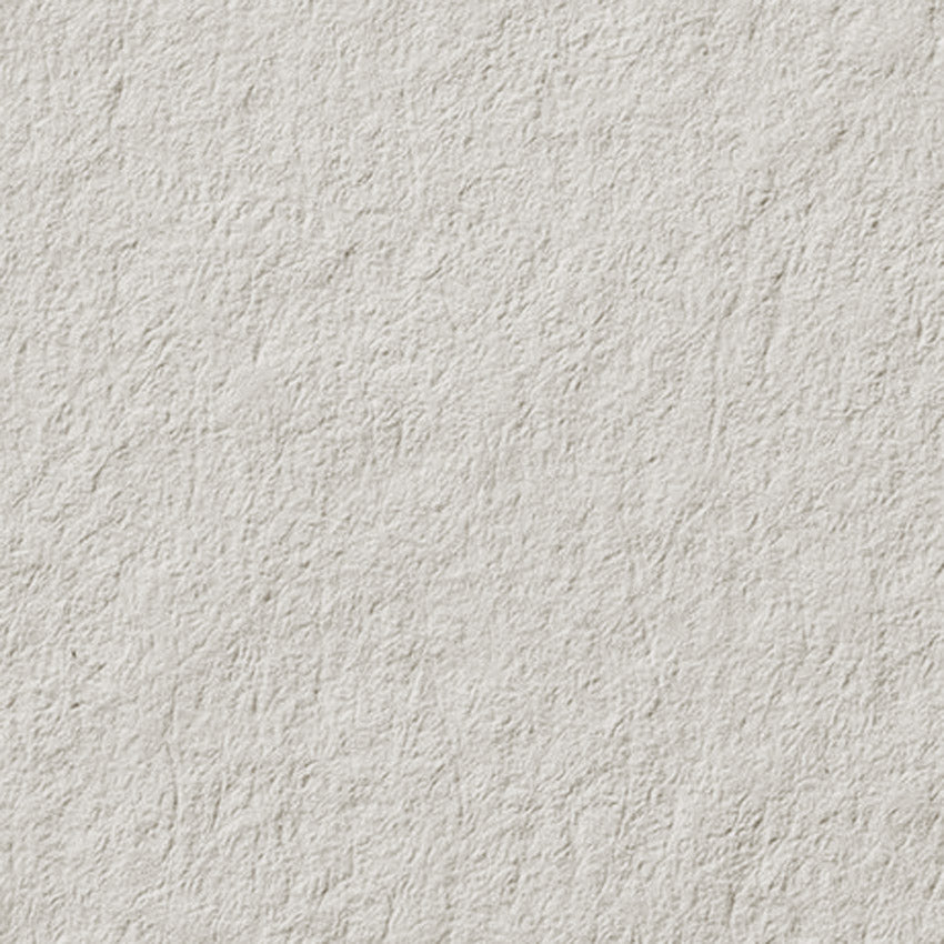 Label - For brandy bottles