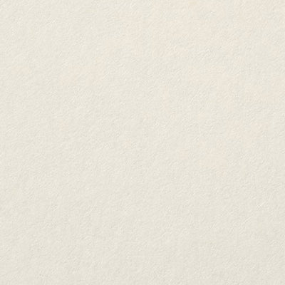 Label - For Fortified Wines