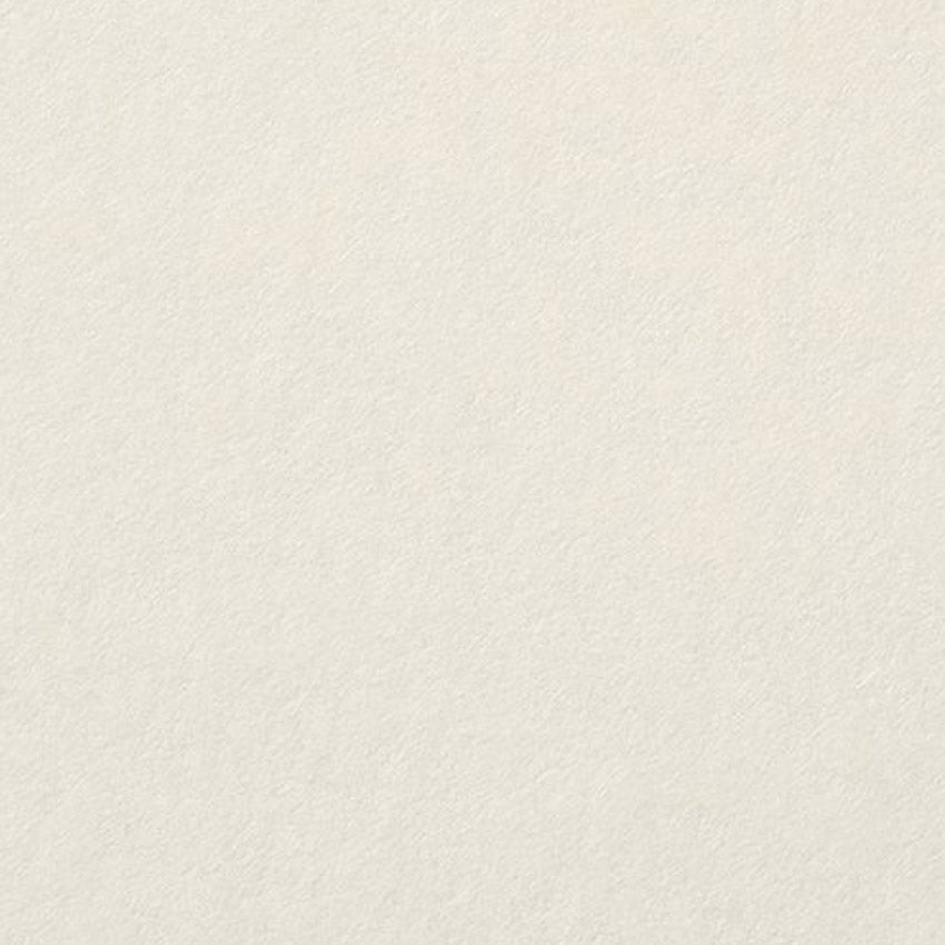 Label - For Fortified Wines