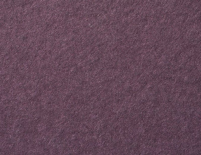 Bottom Wrapper + Top Wrapper - For Speciality - Jams Jars