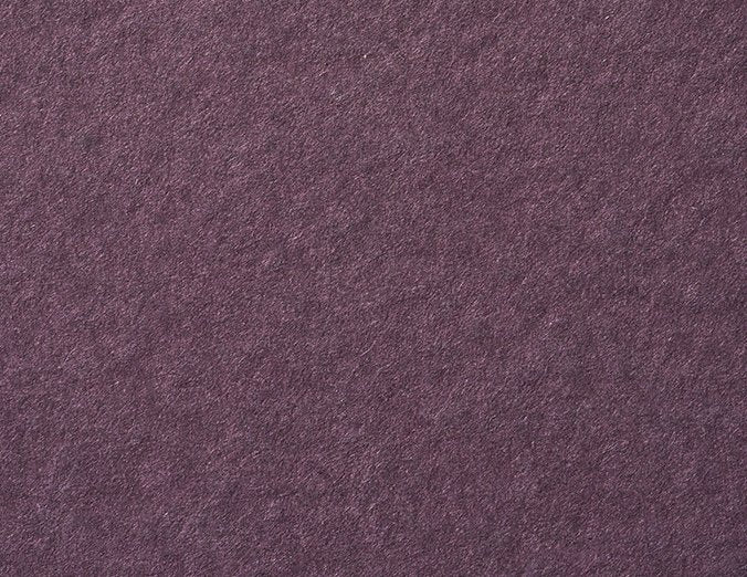 Bottom Wrapper + Top Wrapper - For Speciality - Jams Jars