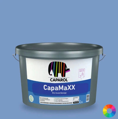 Labels - For Painting Bucket