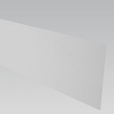 Couture - Special Paper Bag+Special paper stamp label