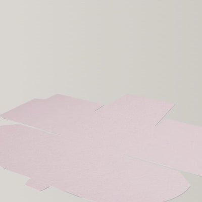 Mockups, Dieline & Tool - CAD ( price/hour )