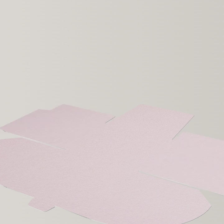 Load video: Mockups, Dieline &amp; Tool - CAD ( price/hour )